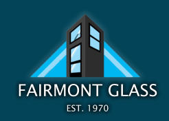 FairMont Glass est. 1970