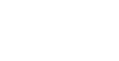 VISIT AND LIKE US ON FACEBOOK
